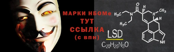 МДПВ Дмитриев