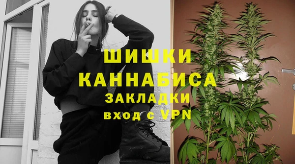 мескалин Гусев
