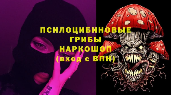 мескалин Гусев